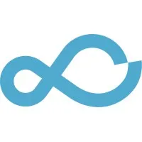 SeeWise.AI SeeWise.AI