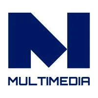 Multimedia