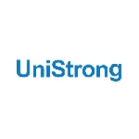 UniStrong APAC Pte Ltd