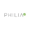 Philia Group Philia Group