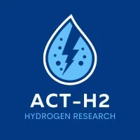 ACT-H2