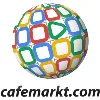Cafemarkt Profesyonel Mutfakların Renkli Dünyası Cafemarkt Profesyonel Mutfakların Renkli Dünyası