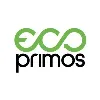 Grupo Eco Primos