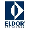 Eldor Corporation