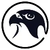 Falcon XC Enterprises Falcon XC Enterprises