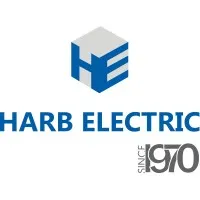 Harb Electric