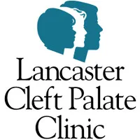 Lancaster Cleft Palate Clinic