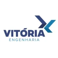 Vitória Engenharia