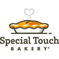Special Touch Bakery