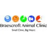 Braescroft Animal Clinic