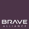 Brave Alliance Brave Alliance