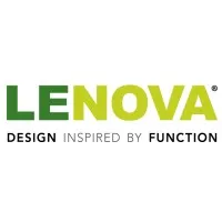 LENOVA INC
