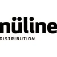 Nüline Distribution