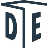 Dassau Enterprises
