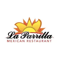 La Parrilla Mexican Restaurant