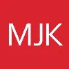 MJ Kretsinger MJ Kretsinger