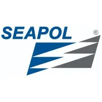 Seapol Group