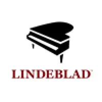 Lindeblad Piano Restoration