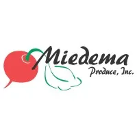 Miedema Produce