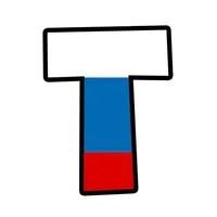 Troika Idiomas Troika Idiomas