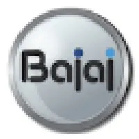 Bajaj Equipments Ltd