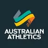Australian Athletics