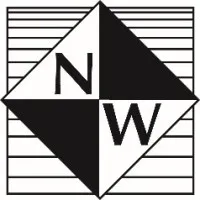 NIETO WHITTAKER SURVEYING, LLC