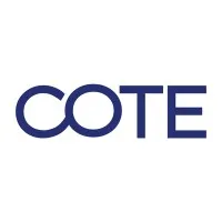 Cote Capital