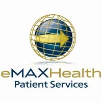 eMAX Health Patient Services