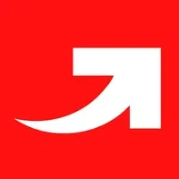 Forza Cash Logistics