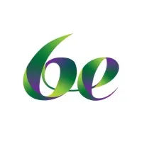 6e Technologies