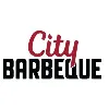 City Barbeque City Barbeque