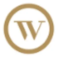 Waterton Global Resource Management, Inc.