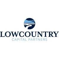Lowcountry Capital Partners