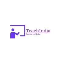 School Teachers Foundation : India