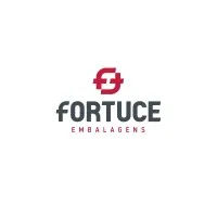 Fortuce Embalagens