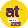 AirportTransfer.com AirportTransfer.com