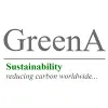 GreenA Consultants GreenA Consultants