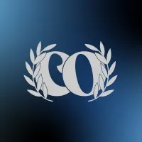 Coalesce Communications
