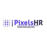 PixelsHR