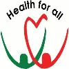 Swacon International Hospital