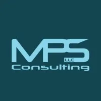 MPS Consulting Kalamazoo, United States