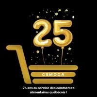 CSMOCA