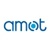 AMOT Controls AMOT Controls
