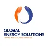 GLOBAL ENERGY SOLUTIONS L.L.C-FZ GLOBAL ENERGY SOLUTIONS L.L.C-FZ