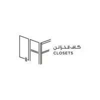 QAF Closets email format