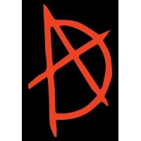 Dark Arts Ltd