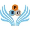 Priya Engineering Corporation Priya Engineering Corporation
