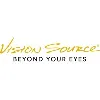 Vision Source® Vision Source®