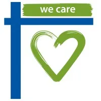 REALTORS® Community Foundation